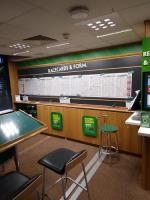 Paddy Power image 4