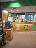 Paddy Power image 5