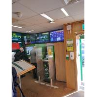 Paddy Power image 5