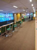 Paddy Power image 6