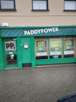 Paddy Power image 5