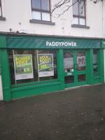 Paddy Power image 6