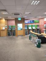 Paddy Power image 3