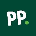 Paddy Power logo