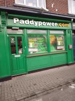 Paddy Power image 2