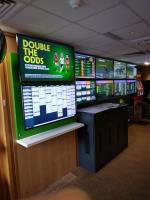 Paddy Power image 6