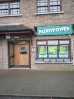 Paddy Power image 2