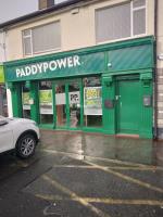 Paddy Power image 2