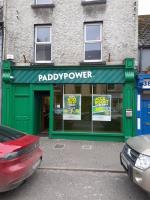 Paddy Power image 2