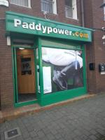 Paddy Power image 6