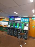 Paddy Power image 3