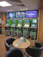 Paddy Power image 3