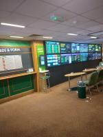 Paddy Power image 4