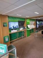 Paddy Power image 5