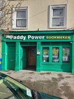 Paddy Power image 6