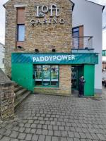 Paddy Power image 1