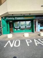 Paddy Power image 1