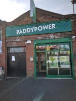 Paddy Power image 6