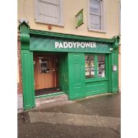 Paddy Power image 2