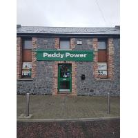 Paddy Power image 2