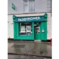 Paddy Power image 2