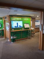 Paddy Power image 4