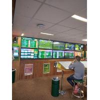 Paddy Power image 4