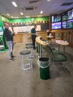 Paddy Power image 5