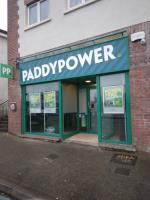 Paddy Power image 6