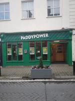 Paddy Power image 5