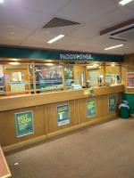 Paddy Power image 2