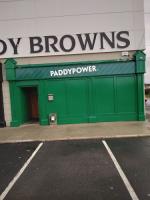 Paddy Power image 2