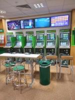 Paddy Power image 3