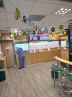 Paddy Power image 4