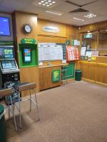 Paddy Power image 6