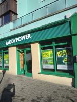 Paddy Power image 2