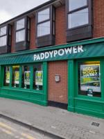 Paddy Power image 1