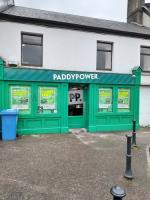 Paddy Power image 2