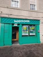 Paddy Power image 2