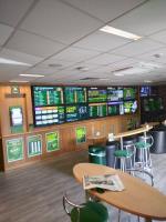 Paddy Power image 1