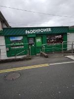 Paddy Power image 6