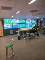 Paddy Power image 4