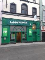 Paddy Power image 2