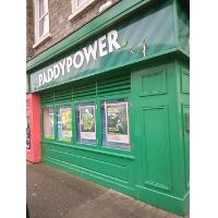 Paddy Power image 2