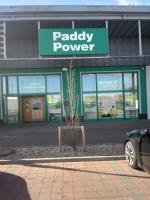 Paddy Power image 2