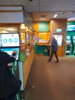 Paddy Power image 5