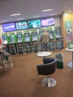 Paddy Power image 3