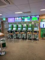 Paddy Power image 5