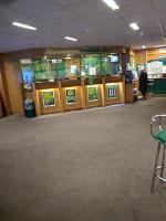 Paddy Power image 2