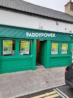 Paddy Power image 2